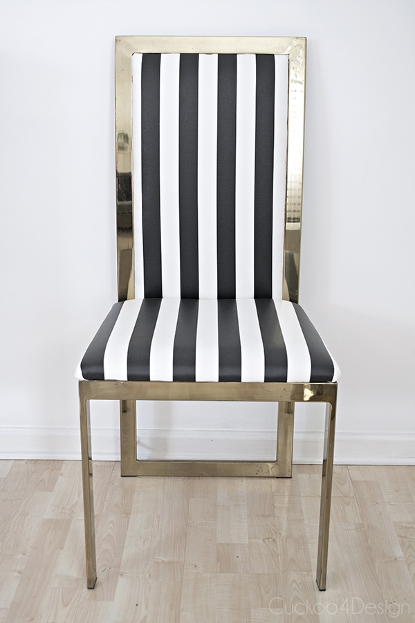 black_and_white_brass_chair_makeover-cuckoo4design_11