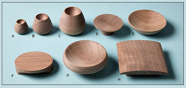 mid_century_modern_wood_knobs