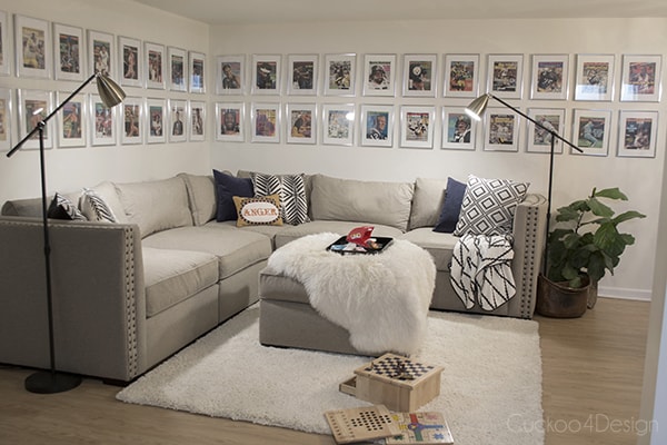 Basement_man_cave_work_and_play_Cuckoo4Design_4