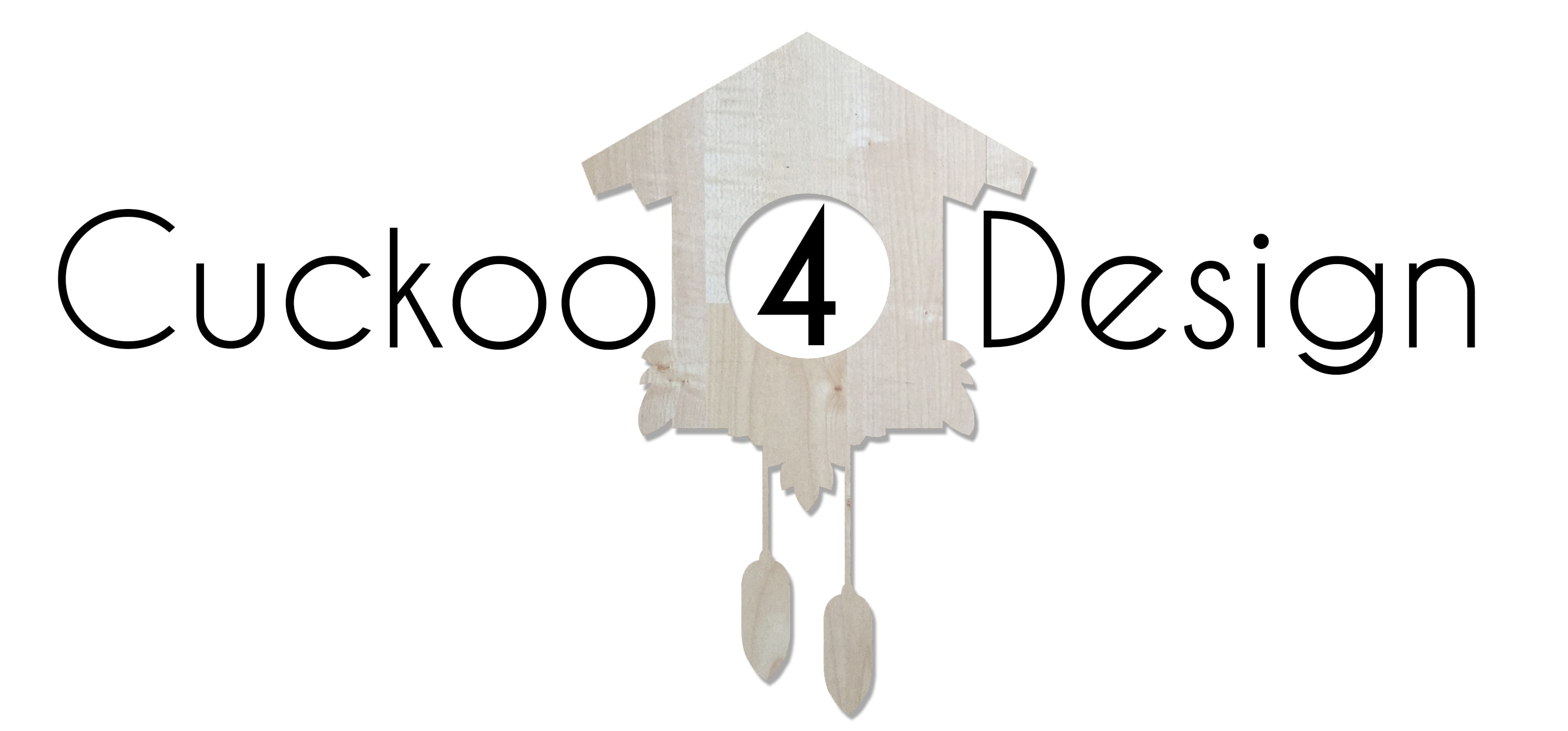 Cuckoo4Design