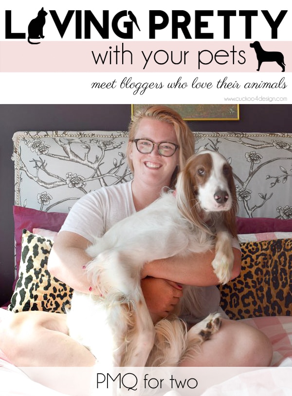living_pretty_with_your_pets_pmq_for_two-13