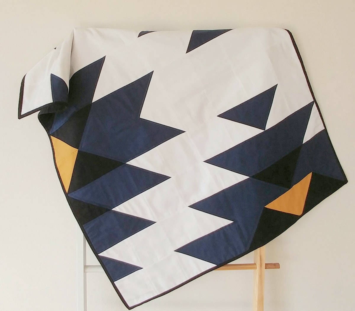 Friday Etsy Favorites: throws and blankets