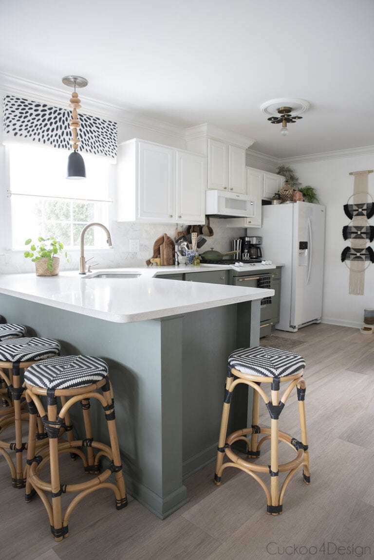 Most Current Rooms Of Our House Cuckoo4Design