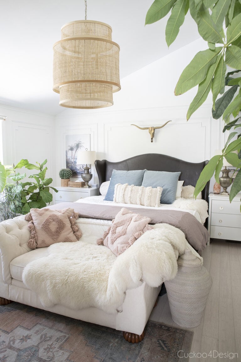 Most Current Rooms Of Our House Cuckoo4Design