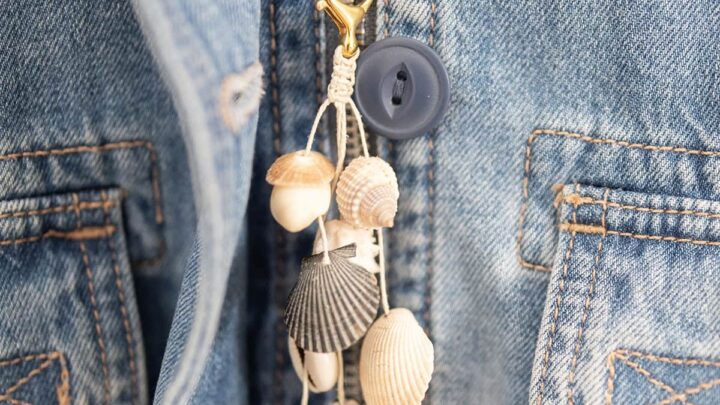 DIY-zipper-pull-charms-or-